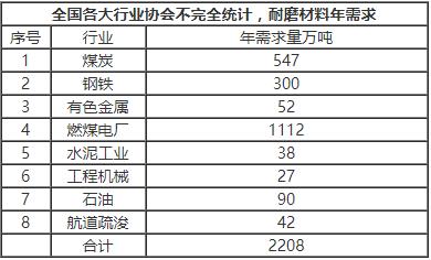 360截图20220324134729916.jpg