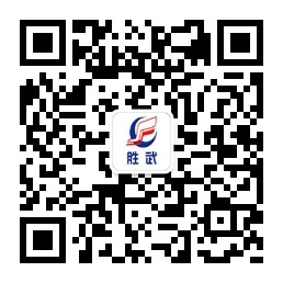 宁国市宁武新材料科技有限公司手机站
